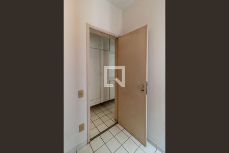 Apartamento à venda com 220m², 3 quartos e 4 vagasDespensa