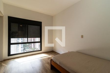 Apartamento à venda com 220m², 3 quartos e 4 vagasSuite 2