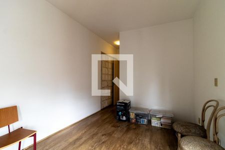 Apartamento à venda com 220m², 3 quartos e 4 vagasSuíte 3