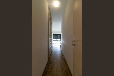 Apartamento à venda com 220m², 3 quartos e 4 vagasSuite 2