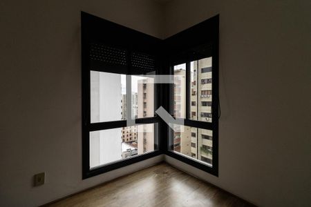 Apartamento à venda com 220m², 3 quartos e 4 vagasSuíte 3