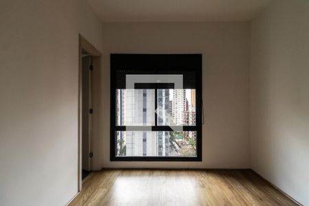 Apartamento à venda com 220m², 3 quartos e 4 vagasSuite 2
