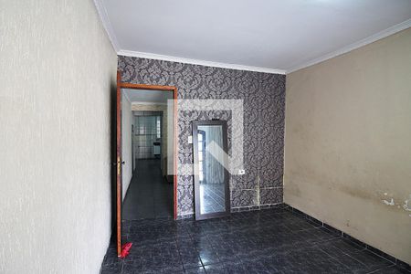 Casa à venda com 183m², 3 quartos e 2 vagasQuarto 1