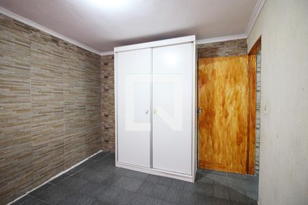 Casa à venda com 183m², 3 quartos e 2 vagasQuarto 3