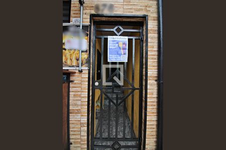 Casa à venda com 183m², 3 quartos e 2 vagasFachada Plaquinha 