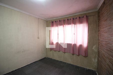 Casa à venda com 183m², 3 quartos e 2 vagasQuarto 3