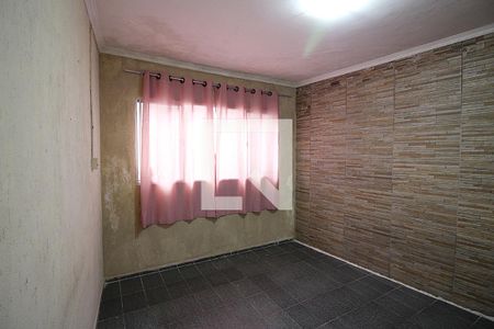 Casa à venda com 183m², 3 quartos e 2 vagasQuarto 3