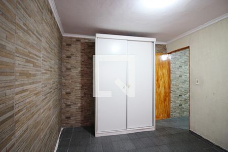 Casa à venda com 183m², 3 quartos e 2 vagasQuarto 3
