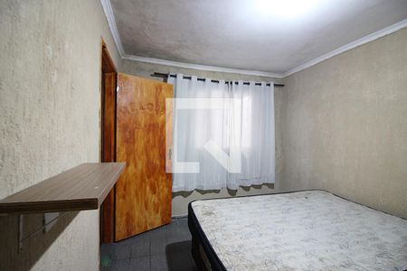 Casa à venda com 183m², 3 quartos e 2 vagasQuarto 2 - Suíte
