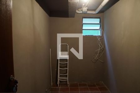 Apartamento para alugar com 65m², 2 quartos e 1 vagaDepósito