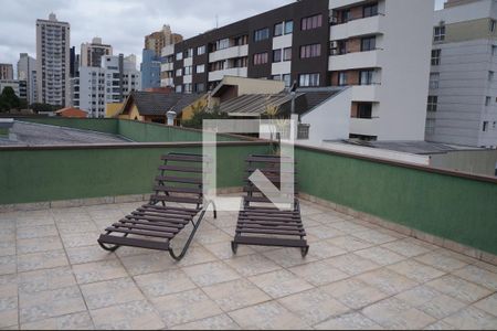 Apartamento para alugar com 65m², 2 quartos e 1 vagaÁrea comum - Salão de festas