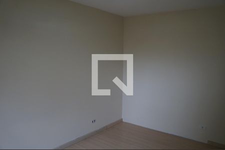 Apartamento para alugar com 65m², 2 quartos e 1 vagaQuarto 2