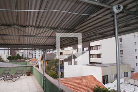 Apartamento para alugar com 65m², 2 quartos e 1 vagaÁrea de Serviço