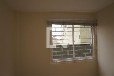 Quarto 1 de apartamento para alugar com 2 quartos, 65m² em Cristo Rei, Curitiba