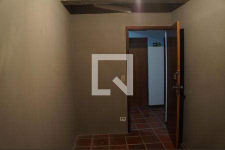 Apartamento para alugar com 65m², 2 quartos e 1 vagaDepósito