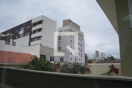 Apartamento para alugar com 65m², 2 quartos e 1 vagaQuarto 2