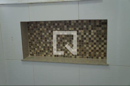 Apartamento para alugar com 65m², 2 quartos e 1 vagaBanheiro