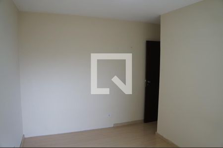 Quarto 2 de apartamento para alugar com 2 quartos, 65m² em Cristo Rei, Curitiba
