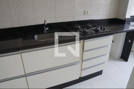 Apartamento para alugar com 65m², 2 quartos e 1 vagaCozinha