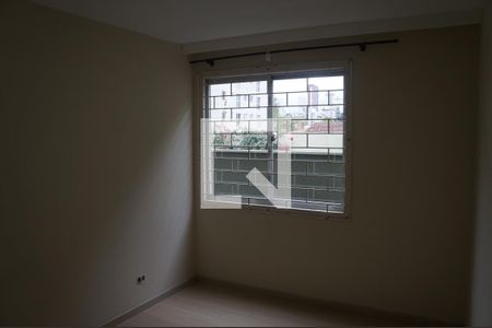 Quarto 2 de apartamento para alugar com 2 quartos, 65m² em Cristo Rei, Curitiba