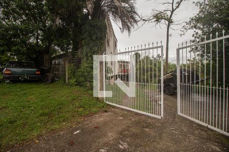 Casa à venda com 57m², 2 quartos e 1 vaga Casa à venda com 57m², 2 quartos e 1 vagaGaragem