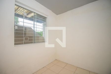 Quarto 2 de casa à venda com 2 quartos, 50m² em Higienópolis, Porto Alegre
