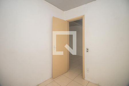 Casa à venda com 57m², 2 quartos e 1 vaga Casa à venda com 57m², 2 quartos e 1 vagaQuarto 2