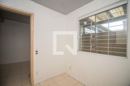 Casa à venda com 57m², 2 quartos e 1 vaga Casa à venda com 57m², 2 quartos e 1 vagaQuarto 2