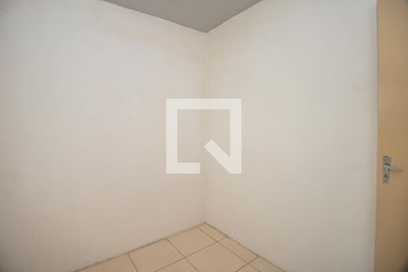 Casa à venda com 57m², 2 quartos e 1 vaga Casa à venda com 57m², 2 quartos e 1 vagaQuarto 2
