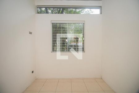 Quarto 1 de casa à venda com 2 quartos, 50m² em Higienópolis, Porto Alegre