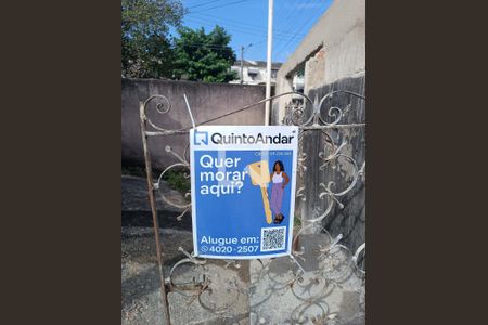 Casa à venda com 250m², 2 quartos e 1 vagaPlaca