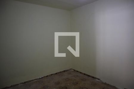 Casa à venda com 250m², 2 quartos e 1 vagaQuarto 1