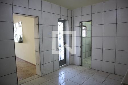 Casa à venda com 250m², 2 quartos e 1 vagaCozinha