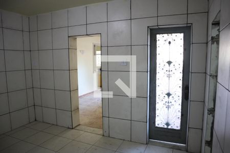 Casa à venda com 250m², 2 quartos e 1 vagaCozinha