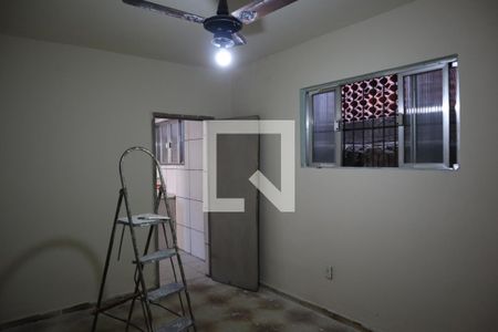 Casa à venda com 250m², 2 quartos e 1 vagaQuarto 2