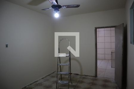 Casa à venda com 250m², 2 quartos e 1 vagaQuarto 2