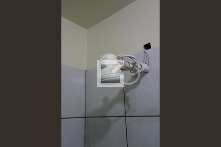 Casa à venda com 250m², 2 quartos e 1 vagaBanheiro