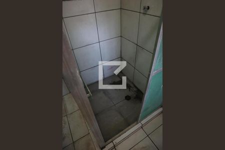 Casa à venda com 250m², 2 quartos e 1 vagaBanheiro