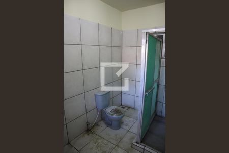 Casa à venda com 250m², 2 quartos e 1 vagaBanheiro