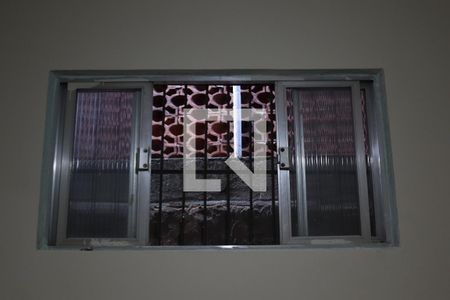 Casa à venda com 250m², 2 quartos e 1 vagaQuarto 2