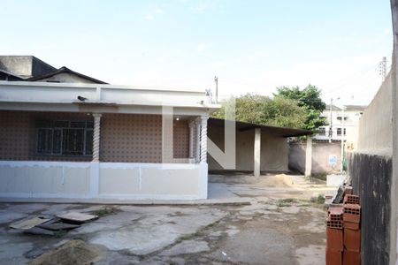 Casa à venda com 250m², 2 quartos e 1 vagaÁrea comum