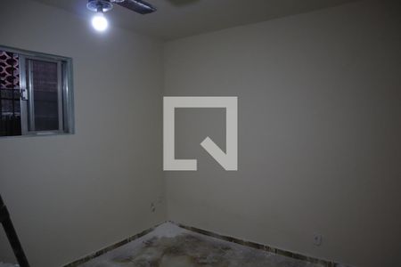 Casa à venda com 250m², 2 quartos e 1 vagaQuarto 2