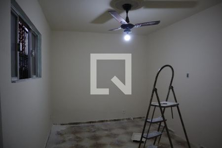 Casa à venda com 250m², 2 quartos e 1 vagaQuarto 2