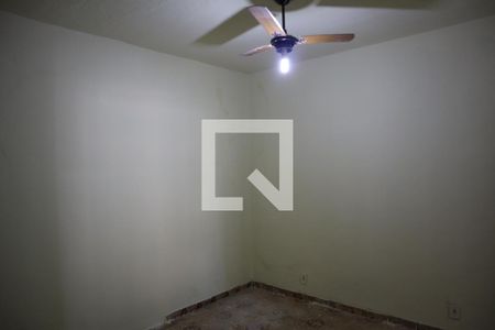 Quarto 1 de casa à venda com 2 quartos, 250m² em Irajá, Rio de Janeiro