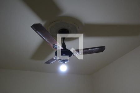 Casa à venda com 250m², 2 quartos e 1 vagaQuarto 2