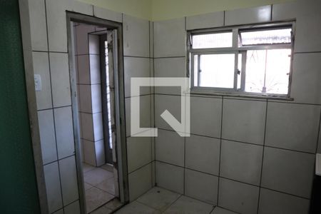 Casa à venda com 250m², 2 quartos e 1 vagaBanheiro