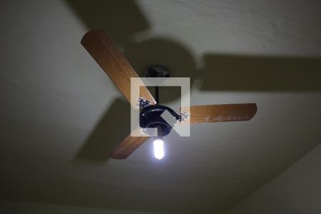 Casa à venda com 250m², 2 quartos e 1 vagaQuarto 1