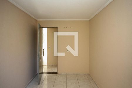 Quarto de apartamento para alugar com 2 quartos, 54m² em Cidade Satelite Santa Barbara, São Paulo