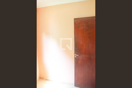 Casa para alugar com 130m², 3 quartos e 1 vagaQuarto 2