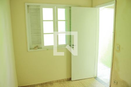 Casa para alugar com 130m², 3 quartos e 1 vagaEdicula